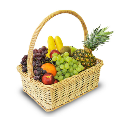 Корзина фруктовая Frutto Basket Барнаул Алтайский край